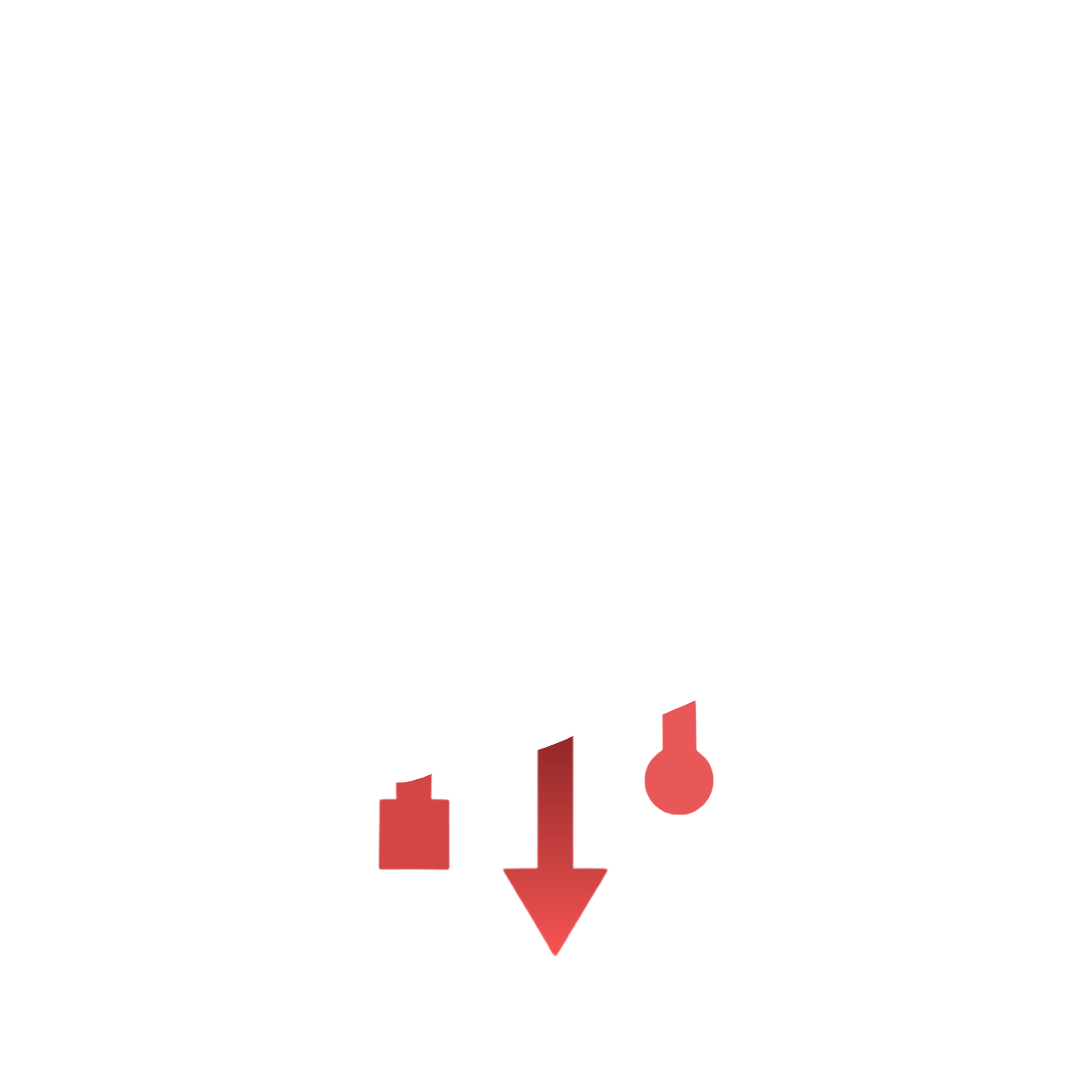 Abdera